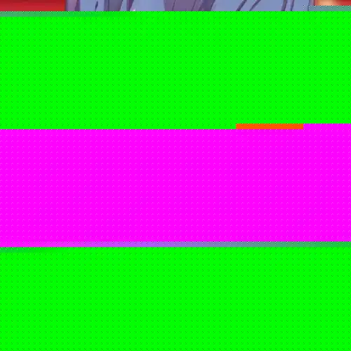 情侣头像从校服到婚纱,从青丝到白发