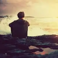 意境风欧美女生头像微信头像图片大全