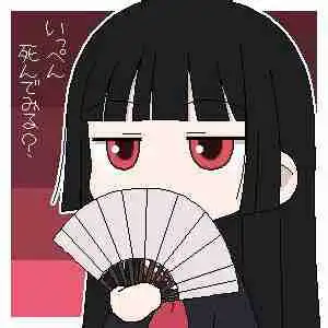 微信头像地狱微信头像图片大全