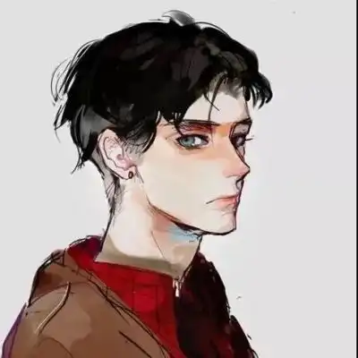 欢感情不必拿来感慨深爱不需拿来显摆.