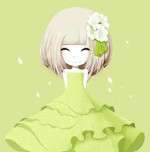 很吸引人的人生哲理语录