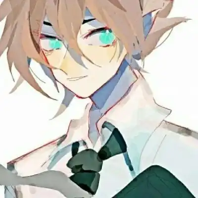 头像姜星绵凹凸世界,侵删致歉第126期