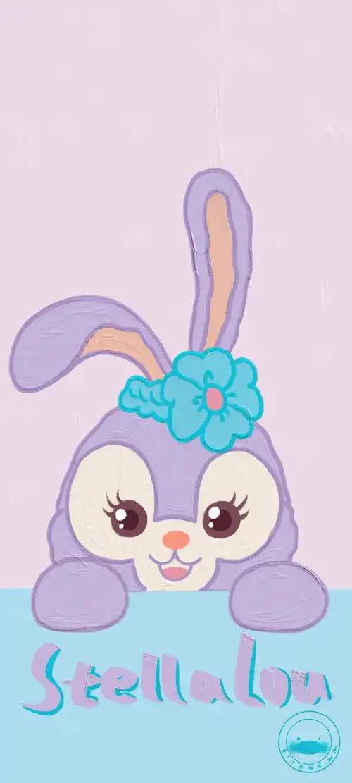 微信头像超可爱的女生卡通微信头像,赶快抱走