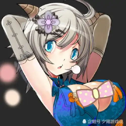 14年过去了,喜羊羊与灰太狼留下了4个未解之谜,你知道几个