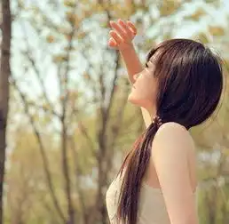 谈谈对婚姻有很大影响的羊刃飞刃