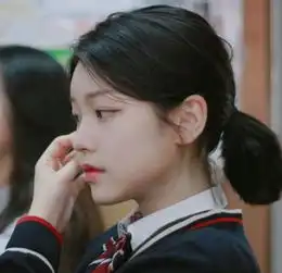 王者荣耀免疫伤害时间最长的3个英雄,最后一个几乎不死