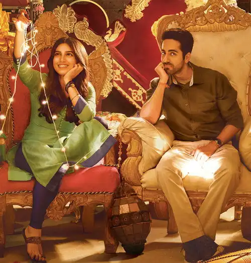 w0272情侣合成14001470px高清创意合成色彩暖色色系