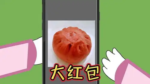 野猪佩奇搞笑动画片小猪佩奇搞笑动画配音小猪佩奇儿童视频36岁野猪佩奇小猪佩奇动画片