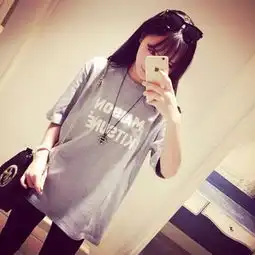 文艺范小清新女生闺蜜头像森系复堆糖,美好生活研究所