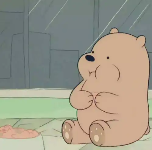 有哪些好用的pdf编辑器不能不会的迅捷pdf编辑器