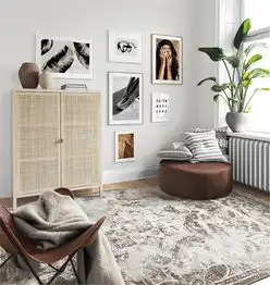 头像ins冷淡风韩系北欧