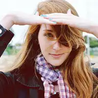 欧美男生头像霸气范