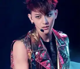 已经是富二代还努力的6大男星北京时间