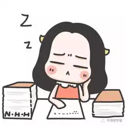 emo系头像伤感考编