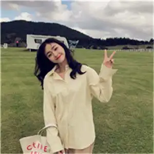 笑容灿烂美女头像美女笑的样子最迷人