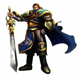 再次自创职业之励志师奥奇战记圈