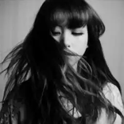 临夏大方名车汇口碑点评汽车街