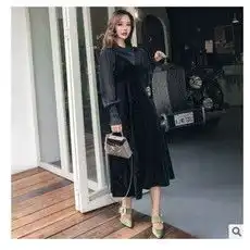 韩系头像女可爱超火chic