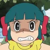 二次元作品中有哪些令人印象深刻的病娇少女为什么