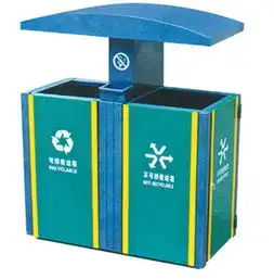 不锈钢垃圾桶去哪买有美工贸价廉物美湖南不锈钢垃圾桶高清图片高清大图