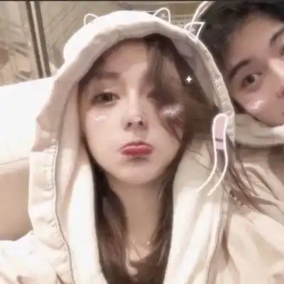 心理学为什么男人总喜欢别人家的老婆这3个原因就很真实了