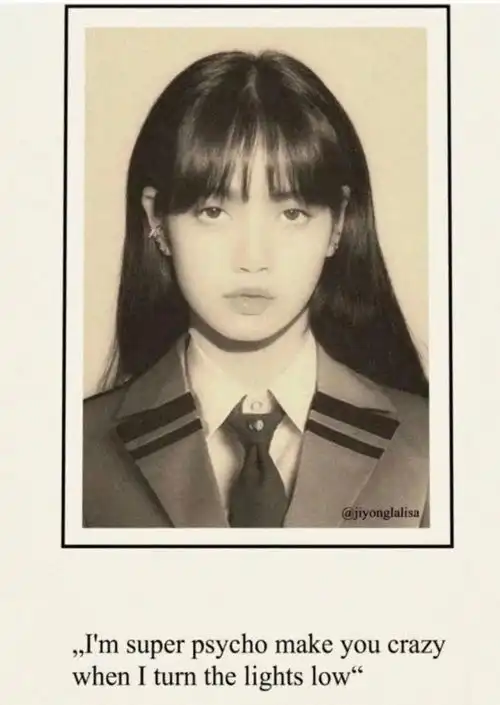 为什么人人都想成为病娇美少女