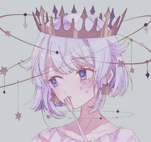 哪几个星座,最害怕欠别人的,最不喜欢亏欠