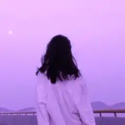 遥远的你cover221小伙伴