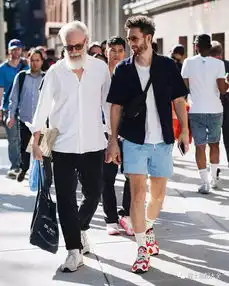 欧美黑色系头像男生男生