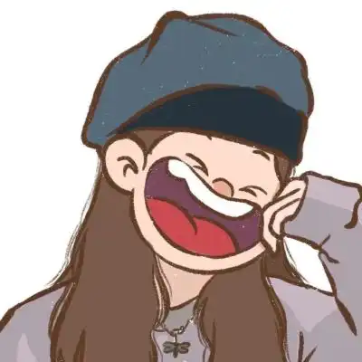 很可爱的的双人甜蜜卡哇伊情头很萌很q的好看情头卡通合集