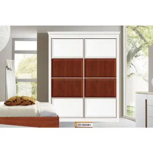 欧美风情系列头像