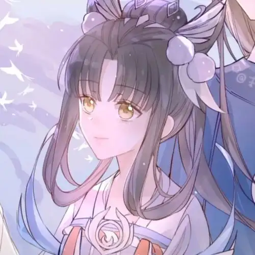 超甜蜜的王者情侣头像心动系列峡谷撒狗粮必备良药