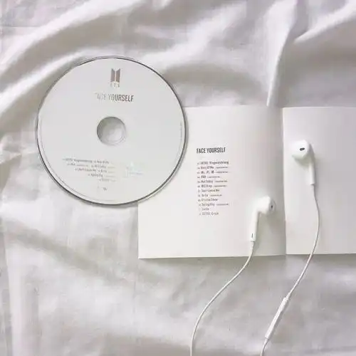 白色系干净背景图不要高估你在唯美图片我要个性网