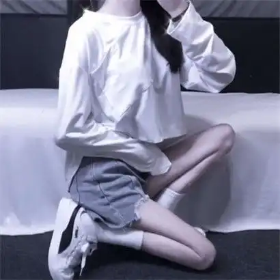 特别伤感的女生头像,其实你的眼泪不值钱