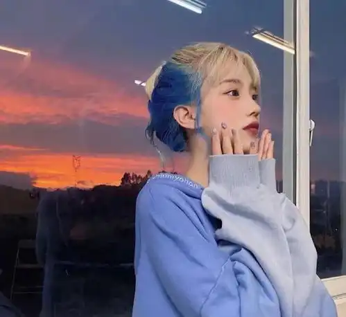 还有10天,天蝎座好运全面爆发,尽请期待