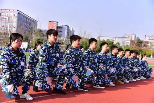 道不远人,薪火相传我校举行2021年春期青年教师系列培训