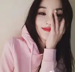 李小璐怒怼大v我演技比你高出一个珠穆朗玛峰搜狐