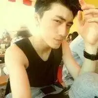 成熟男人卡通头像霸气熟