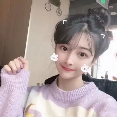 女生这部位忽然长毛,是你的妇科遇上了麻烦事早自检