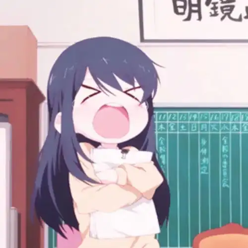 闺蜜头像黑色系列两人治