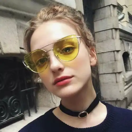 头像垃圾食品一般都很好吃渣男看起来也是一表人才