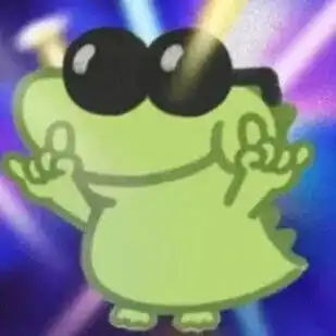 努力去见我的宝