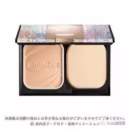 美少女战士25周年叫你来剁手