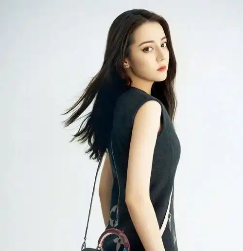 今年的金鹰女神评选为什么没有杨紫不是落选,是不想再当炮灰了