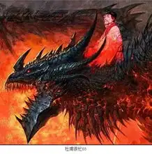 杜甫很忙恶搞图片全集