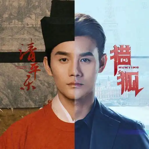 38岁的王凯,十年磨一剑禁欲,男人最顶级的魅力