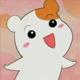 女生qq头像照片可爱呆萌