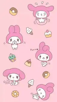 壁纸许多得不到的只能先假装不喜欢