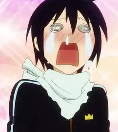 求系列动漫头像有男有女越多越好