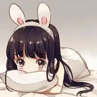 qq头像q版卡通人物